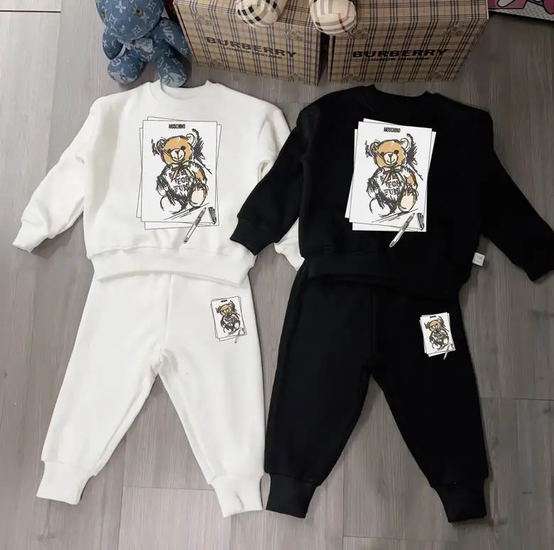 Moschino sz66 73 80 90 100 110 167